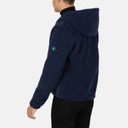 Derik Redy - Navy Blue